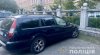 �� ��������� �������� ��� ����� �� ����� 200 ����� �������