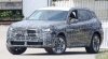 ������� �������� ��������� ����� BMW X3