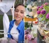 ������� ���� �����: ����� ������ ������ ������ ���� �� �������� ��������� ����� � ������
