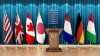˳���� G7 ���������� ��� �������� ������� ������ ������ � ���