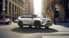 Toyota �������� �����'�� ���������� ��������� RAV4