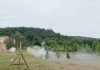 �������� ���� "��������" ������ �������� ������� ���: ��� ���������� ������