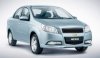 � �� ��������� ��������� ����� Chevrolet �� �����������