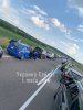 ������� ���������� ������ �� ������� � ������������� �����������: �� ������ �������������� ����� ��������