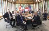 G7 ������� $600 ���� �� �������� � ���������� ����������� ����� ����, ���� �����