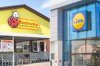 ֳ�� �� �������� � ������: �� ��������� �� �������� � Auchan, Lidl �� Biedronka