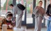 � ����� ������� ����, � ����� �������� �������� ����: ������� ������ �������