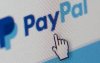 PayPal ���������� ������������ ��� ��������