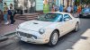 � ��� "���������" ������� Ford �� ������ ��� ������� �����: ����