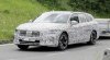 � ����� �������� ���� Skoda Superb � �������� �����