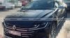 Volkswagen �������� ��������� ����� Arteon