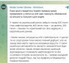 ��� ������ ������ �� ������� - ����� �������� ������ ��������� ������ ���