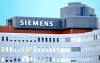 Siemens ������ ����� �������� � ����: �������� ����������, �� �� ��������� �� �� ������� �� ������ ����� � �����
