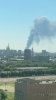 Москва знову у вогні: фото та відео масштабних пожеж