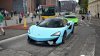"�������" ����������� � 䳿? ���� �� ���� ��������� ��������� McLaren �� ���������� �������