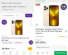 ���� �������� ���� ������ � ���: � ����� ������� ������� ����������