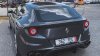 ������� �� "��������" ������������: � ����� ������� �������� �������� Ferrari FF