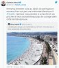 � ������� ������� ������� � �'�������� �������-������� � ������