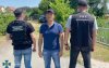 � ��� ��������� ��������, ����� ��� ���� ���������� �������� � ���