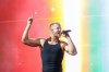 �� ���� ��� ���: �������� Imagine Dragons �������� ��������� �� �������� �� ������� � ������