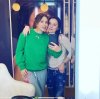 ������ �� ����������: ˳�� ��������� ����������� ��� ����� �� ���� �����