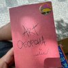 ����� ���� ��������� � �����: ����� ������ Monatik "ART �������" ��� ���� �������� ��������