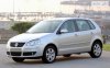 Компактні та економні: які легкові авто та за якою ціною продають в Україні
