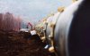 «Північний потік-1»: у Німеччині готуються до повного припинення постачання газу з Росії найближчими днями