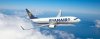 ��������� Ryanair �������� ��� ��������� ��� ������� ������: ������� �� ���� � ����� �� ������