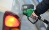 Мережі АЗС продовжують скасовувати ліміти на продаж бензину