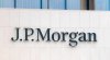 JPMorgan назвал признаки завершения «криптозимы»