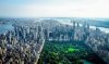 В Нью-Йорке проведут самую дорогую сделку по продаже домов с начала пандемии