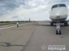 ��������� "��������" ��������� ��쳿: ���� ���� �� ���������� �������� ���
