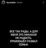 ������ ������ ��'�: ������� ��� ������� �������������� ���� ����������
