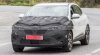 �������� ����� ���������� Renault Arkana