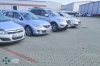 � ������ �� ��������� ������ ������ 40 ����� �������� - ���
