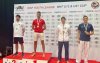 ���������� �������� �������� � �������� �� ��������� �� ������ ���������� ������