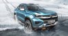 Volkswagen ��������� ���������� ������������ �� ��� Amarok: ��� ������� ����
