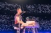 �� �����: Coldplay �� ������� � ������ �������� "�����" ����� "����� �����"