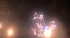 ���� Coldplay �� ������� � ������ ������� ���� ������