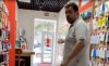 "�� �� � ������, �� � ����, �����!": �������� ���������� �������, ���� ��������� ������ ������� � ��������
