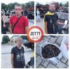 �� � ����� ���������: � ����� ���� ����� "�������" ������� �� �������� �������� ������� ��������
