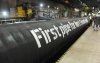 ������ ������� ͳ������� ����������� ������ Nord Stream