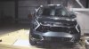 ������ Kia Sportage �������� ����������� ����-�����