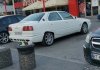 � ��� ������� ������� ����� Maserati Quattroporte IV: ����