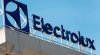 �������� �������� Electrolux ������� ���� ������ � ��SS��