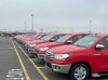 ��� ��� ������ 55 ����� Toyota: �������������� �����