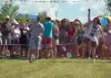 "��� �����, ��� � ��������": � ��� ���������� �������� � ������� ����, ����