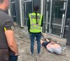 �� ������� ��������� �������� ��������� ����