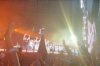 �� �����: ��� ������� �� ����� � Coldplay ��������� �������� ������